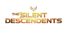 The Silent Descendents